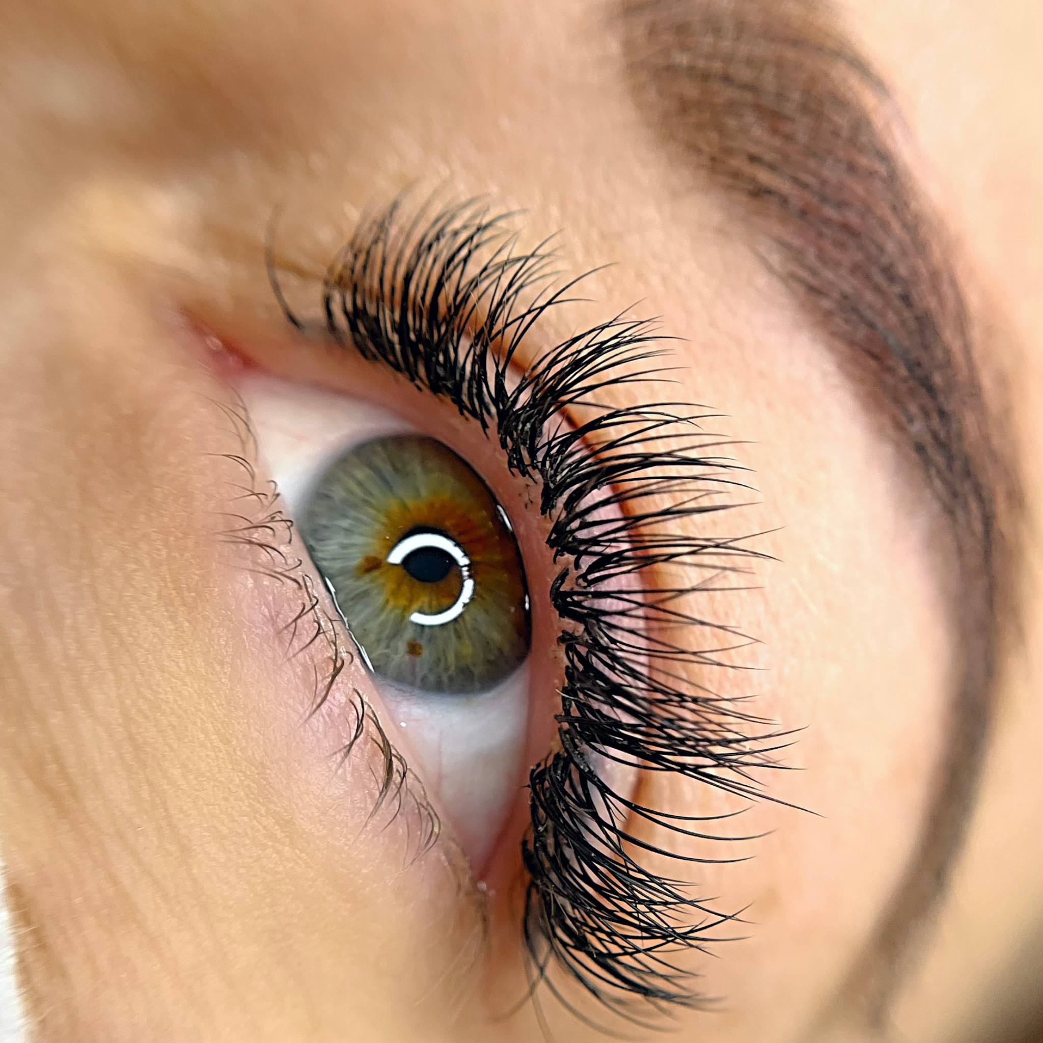 MAGIC GLUE Wimpernkleber | 5ml | 0,5 Sek. Trocknungszeit