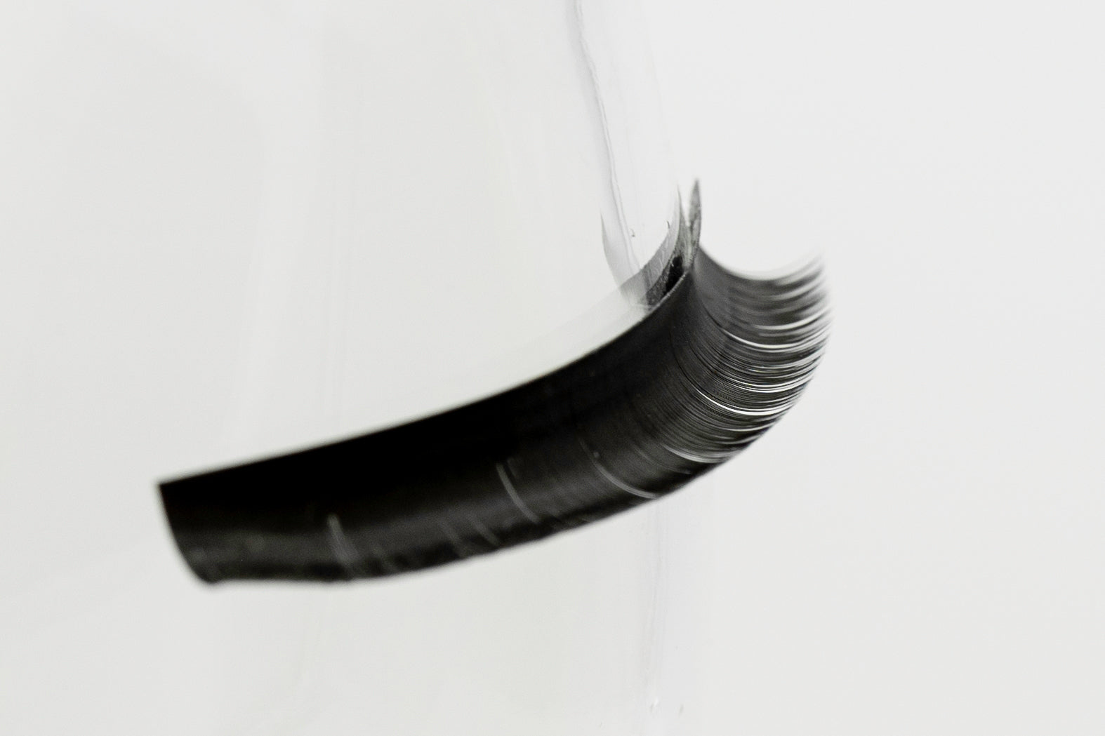 Luxury vegan Nerzwimpern Mixbox 7-14mm