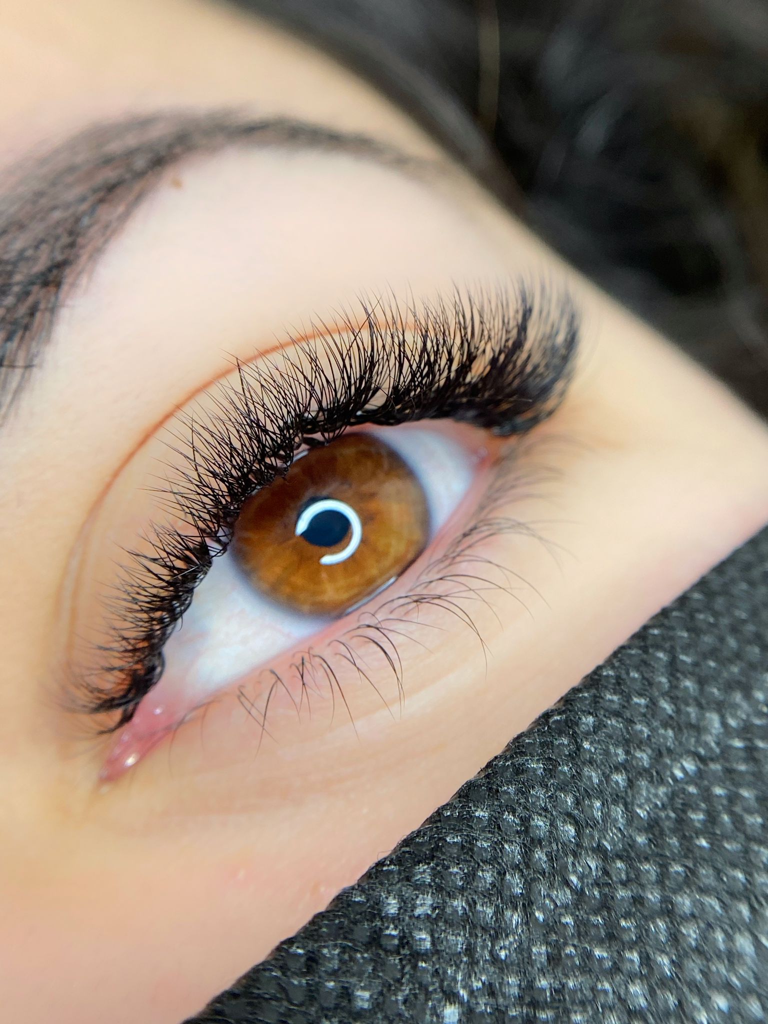 ULTRA GLUE Wimpernkleber | 5ml | 0,5 Sek. Trocknungszeit