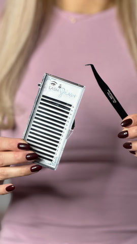 Beauty Sale 2026 –20 % ab 50 € Bestellwert